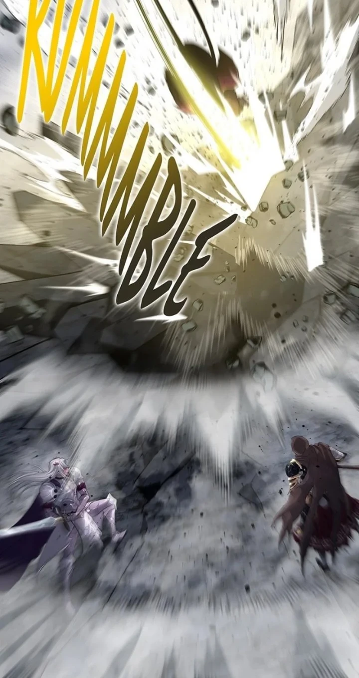 Defiance Of The Fall Chapter 19 Gambar 24