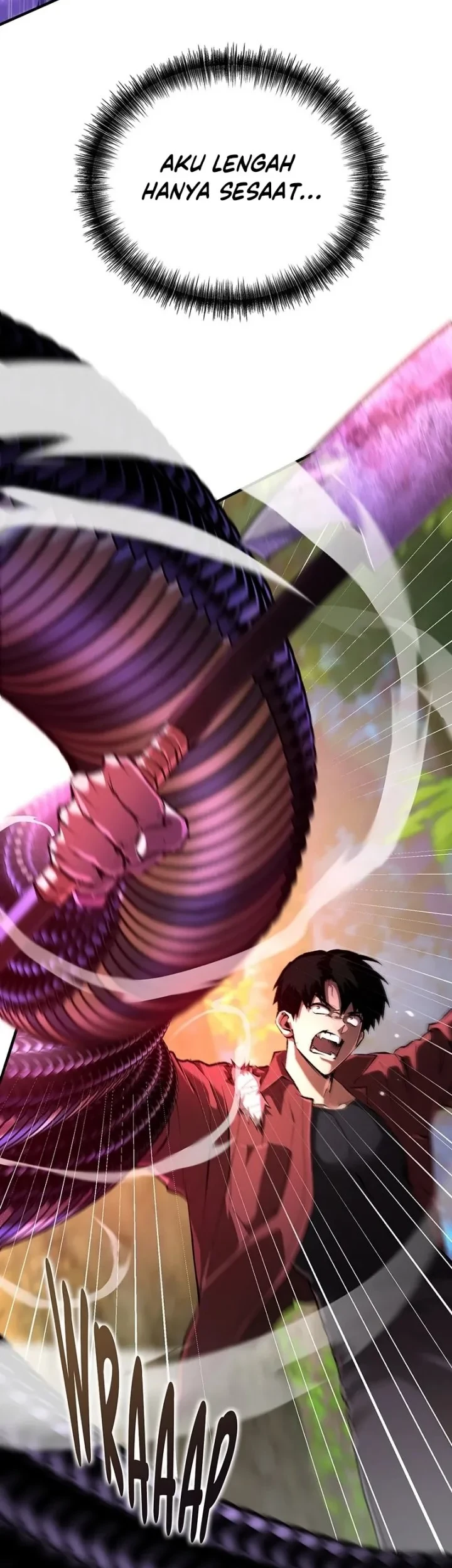 Defiance Of The Fall Chapter 2 Gambar 43