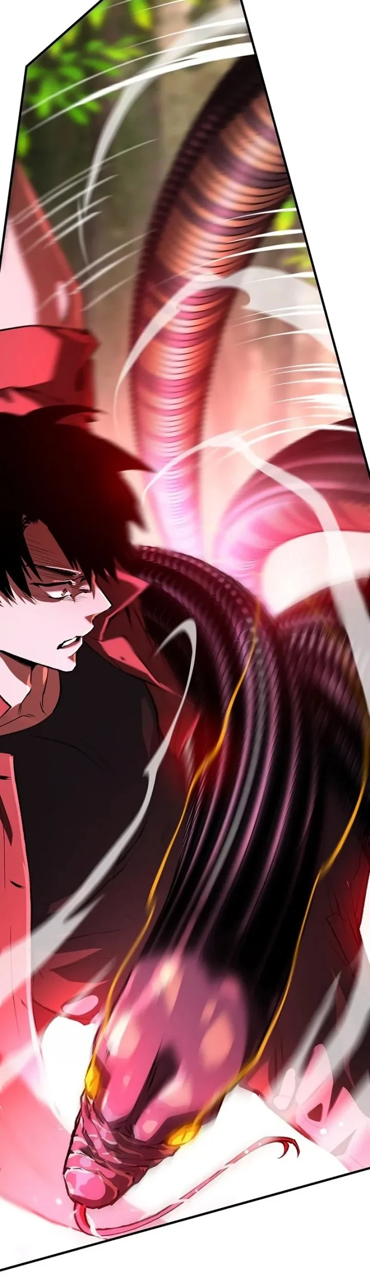 Defiance Of The Fall Chapter 2 Gambar 45