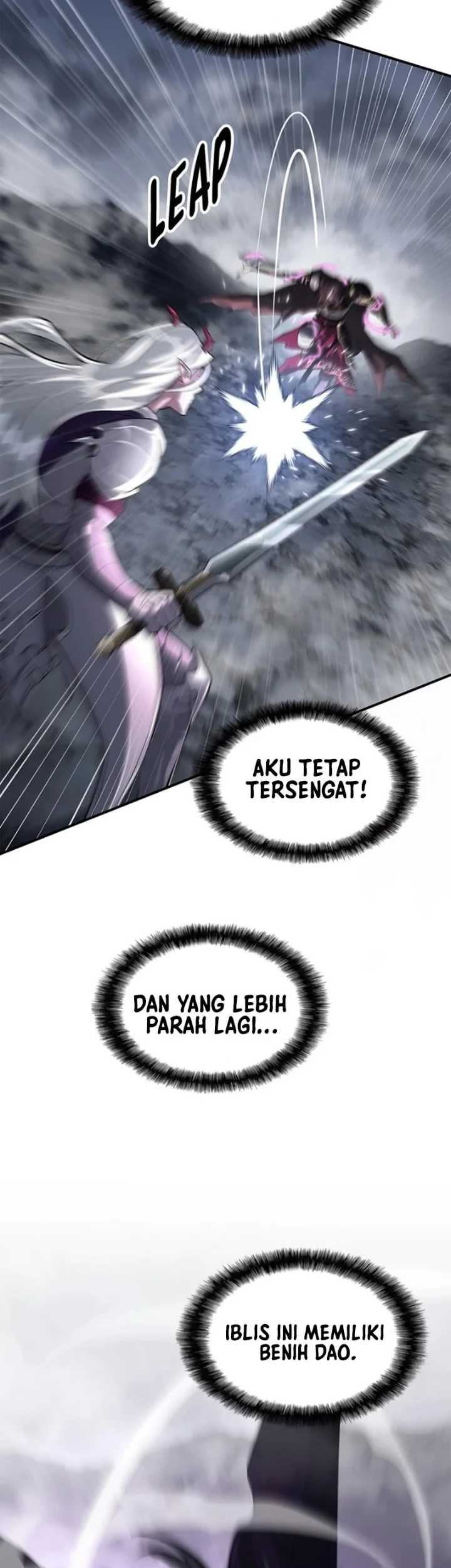 Defiance Of The Fall Chapter 20 Gambar 33