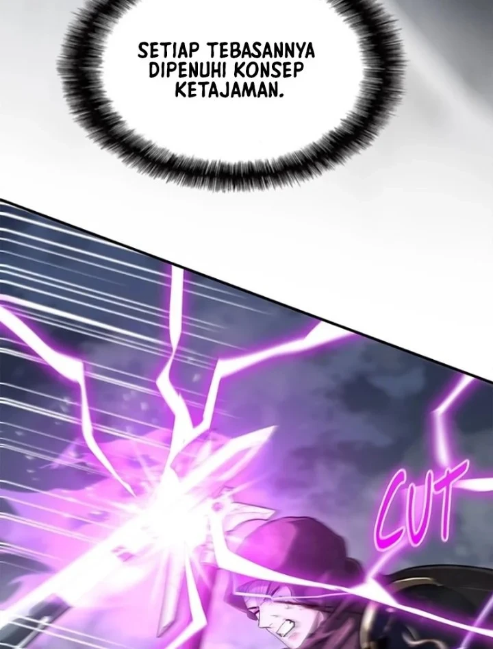 Defiance Of The Fall Chapter 20 Gambar 35