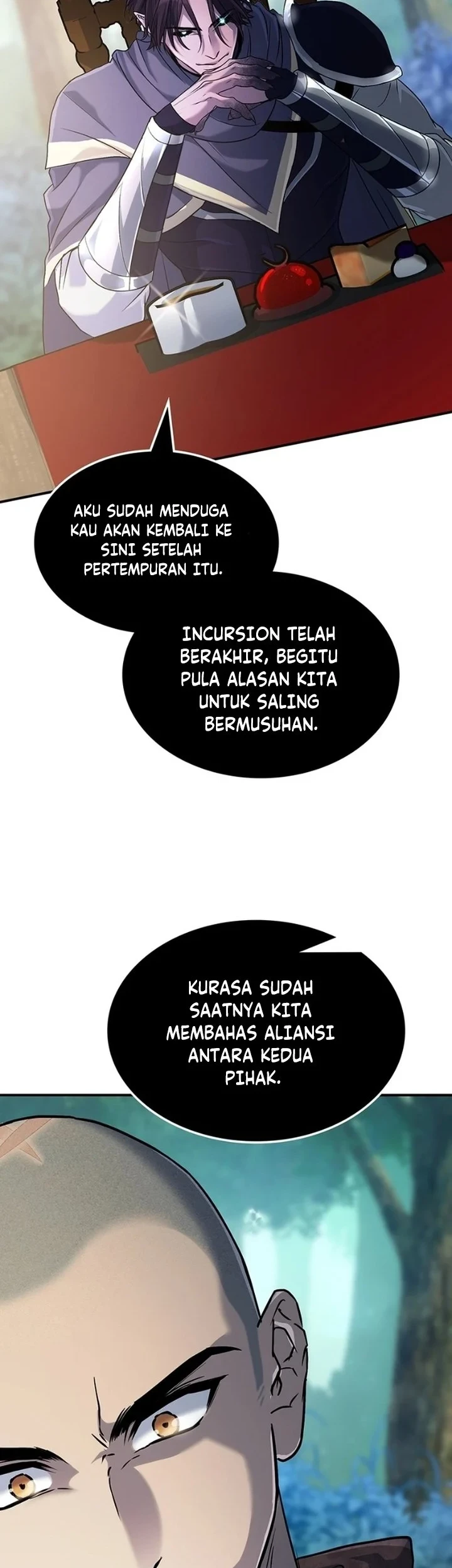 Defiance Of The Fall Chapter 23 Gambar 26