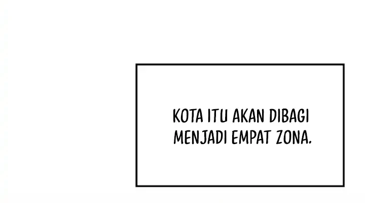 Defiance Of The Fall Chapter 26 Gambar 23