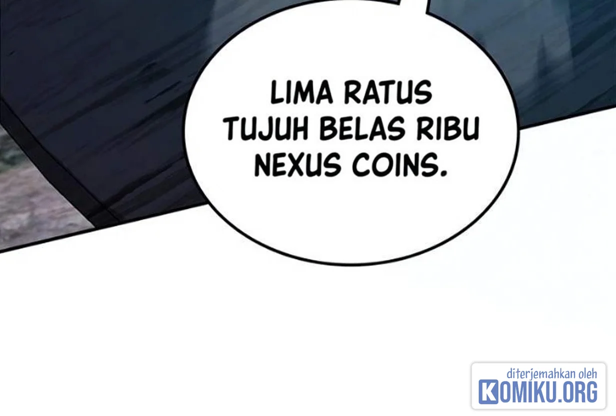 Defiance Of The Fall Chapter 27 Gambar 38