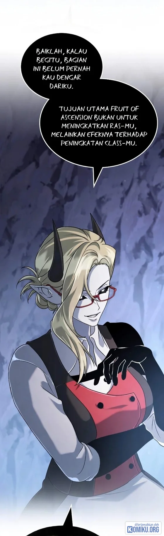 Defiance Of The Fall Chapter 28 Gambar 41