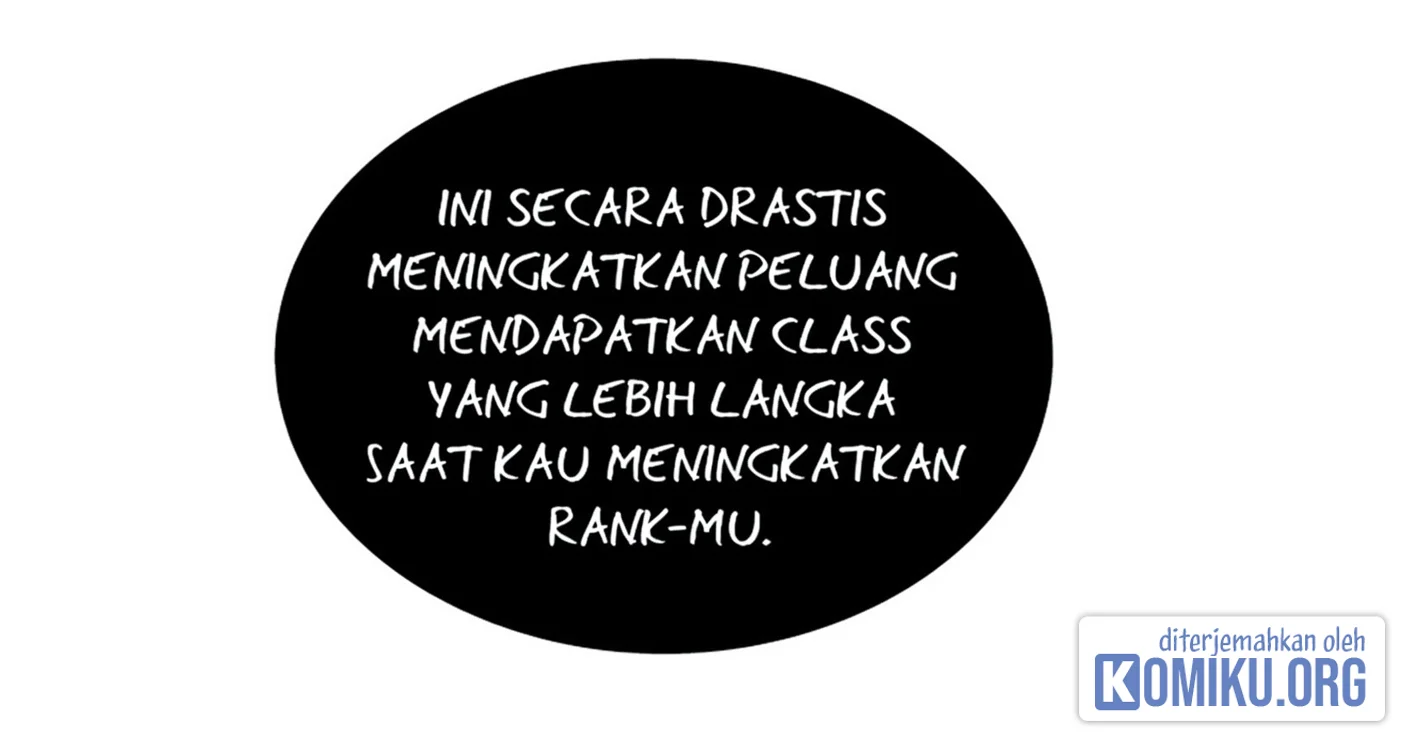 Defiance Of The Fall Chapter 28 Gambar 42
