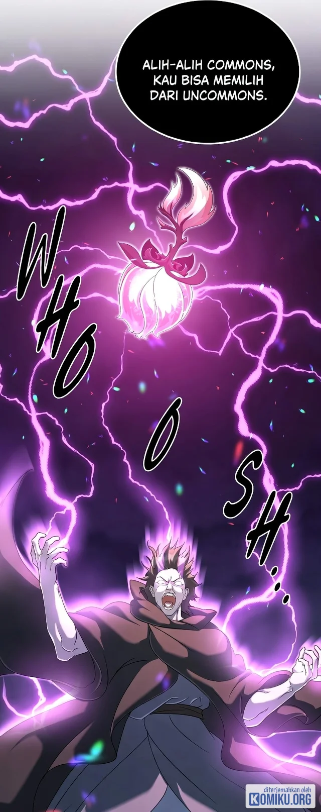 Defiance Of The Fall Chapter 28 Gambar 44