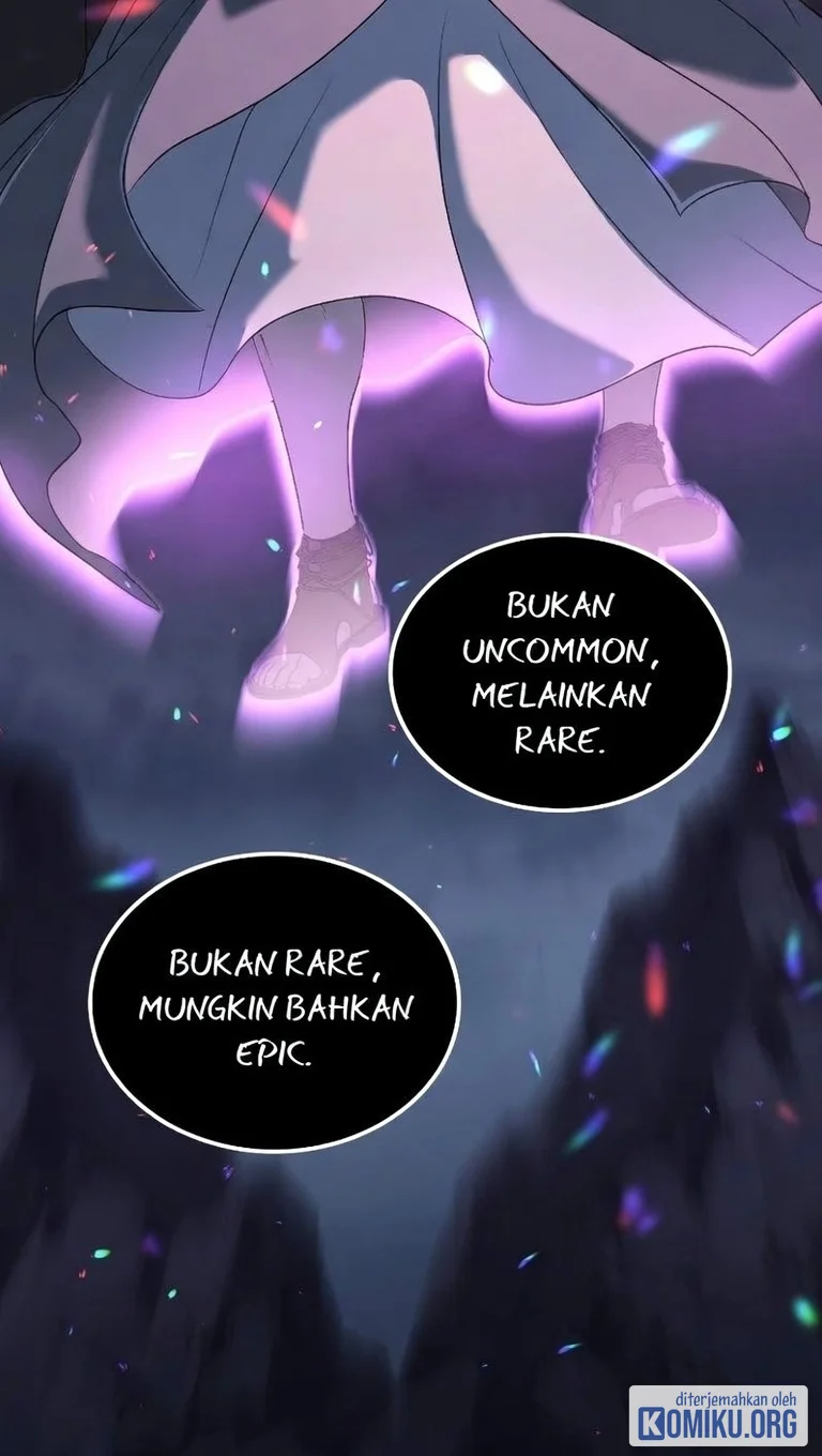 Defiance Of The Fall Chapter 28 Gambar 45