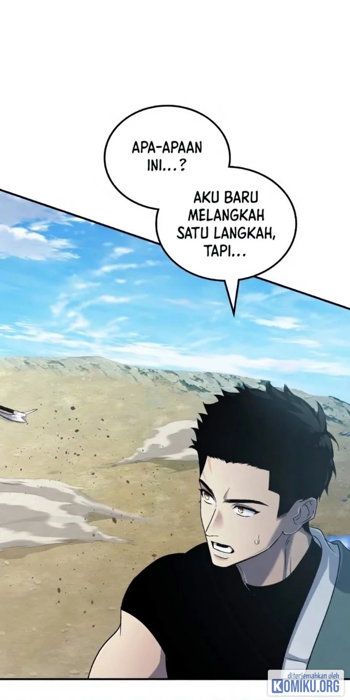 Defiance Of The Fall Chapter 29 Gambar 35