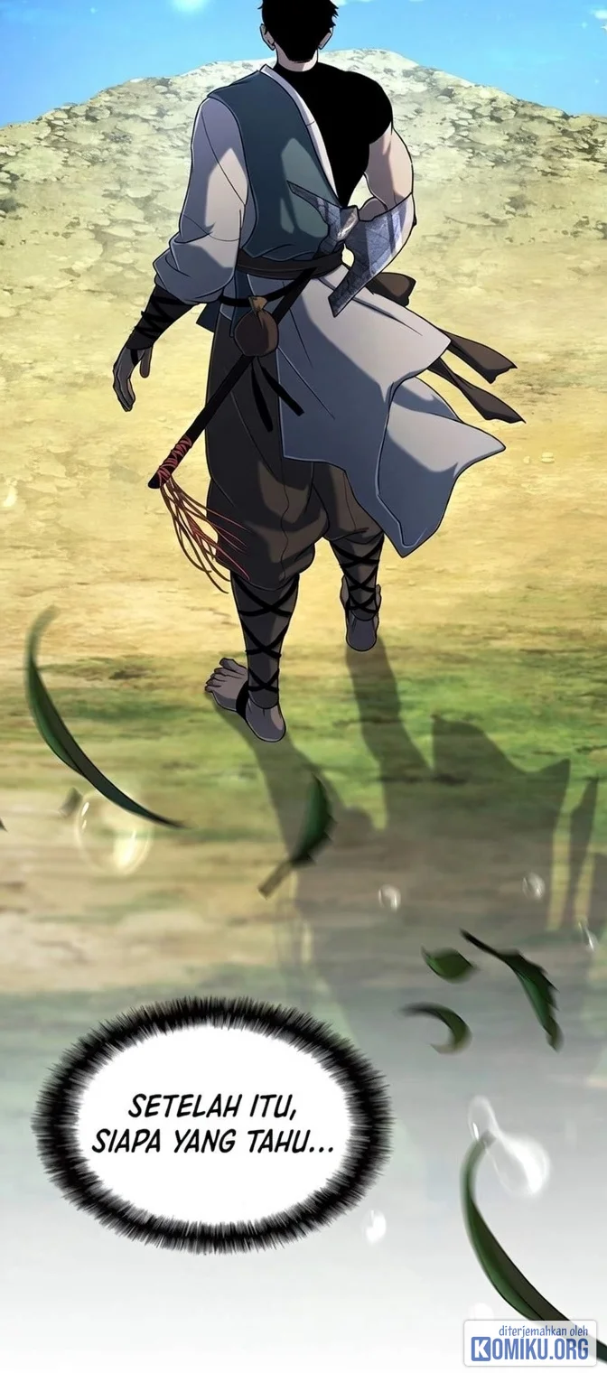 Defiance Of The Fall Chapter 30 Gambar 36
