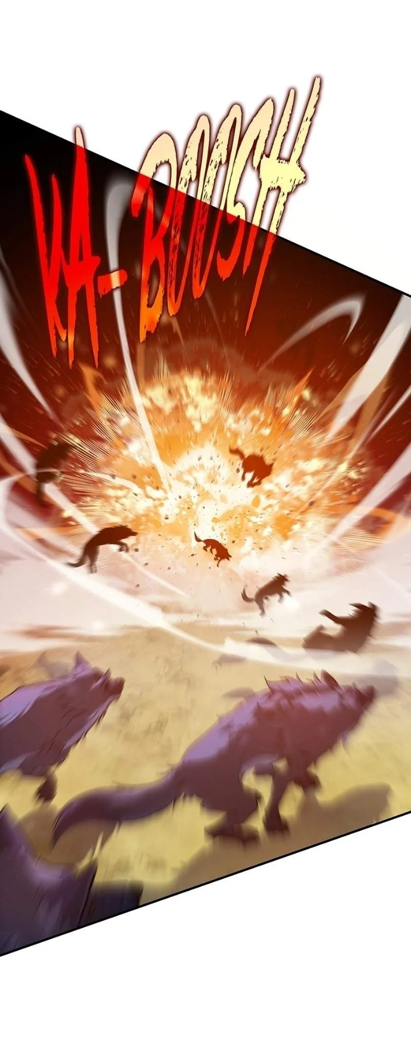 Defiance Of The Fall Chapter 31 Gambar 33