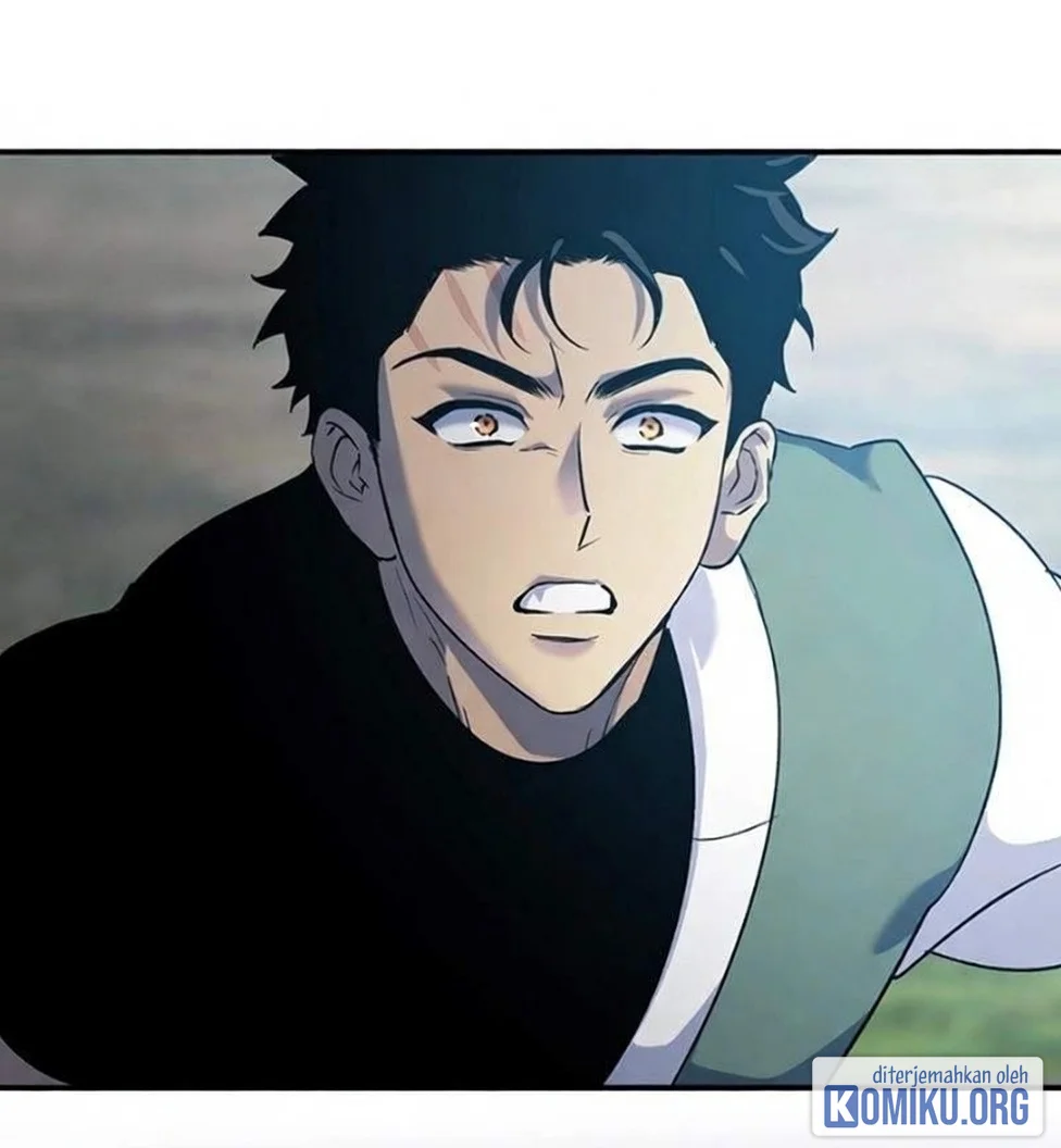 Defiance Of The Fall Chapter 32 Gambar 41