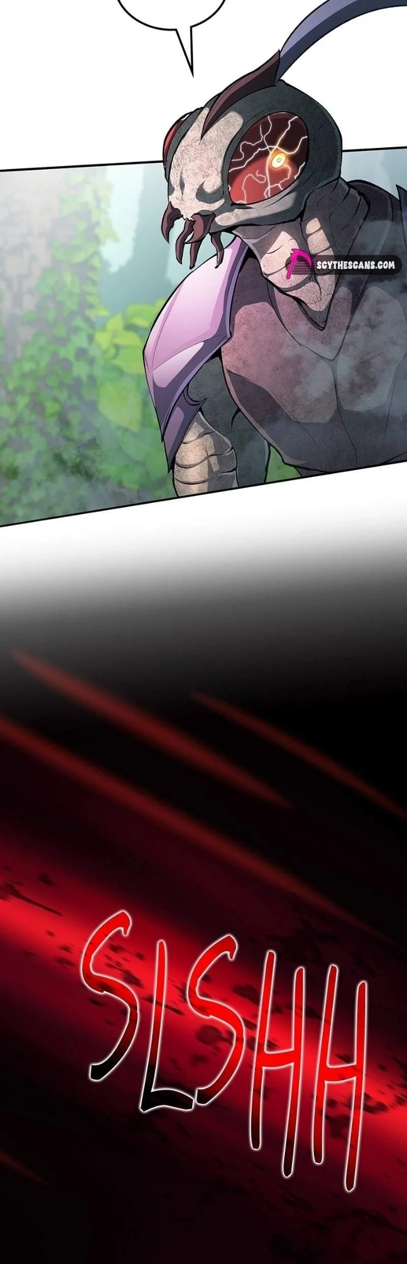 Defiance Of The Fall Chapter 33 Gambar 30