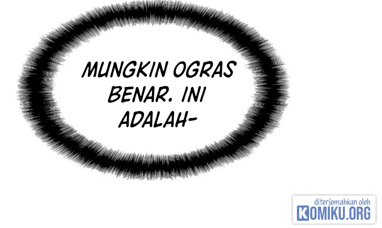 Defiance Of The Fall Chapter 36 Gambar 39
