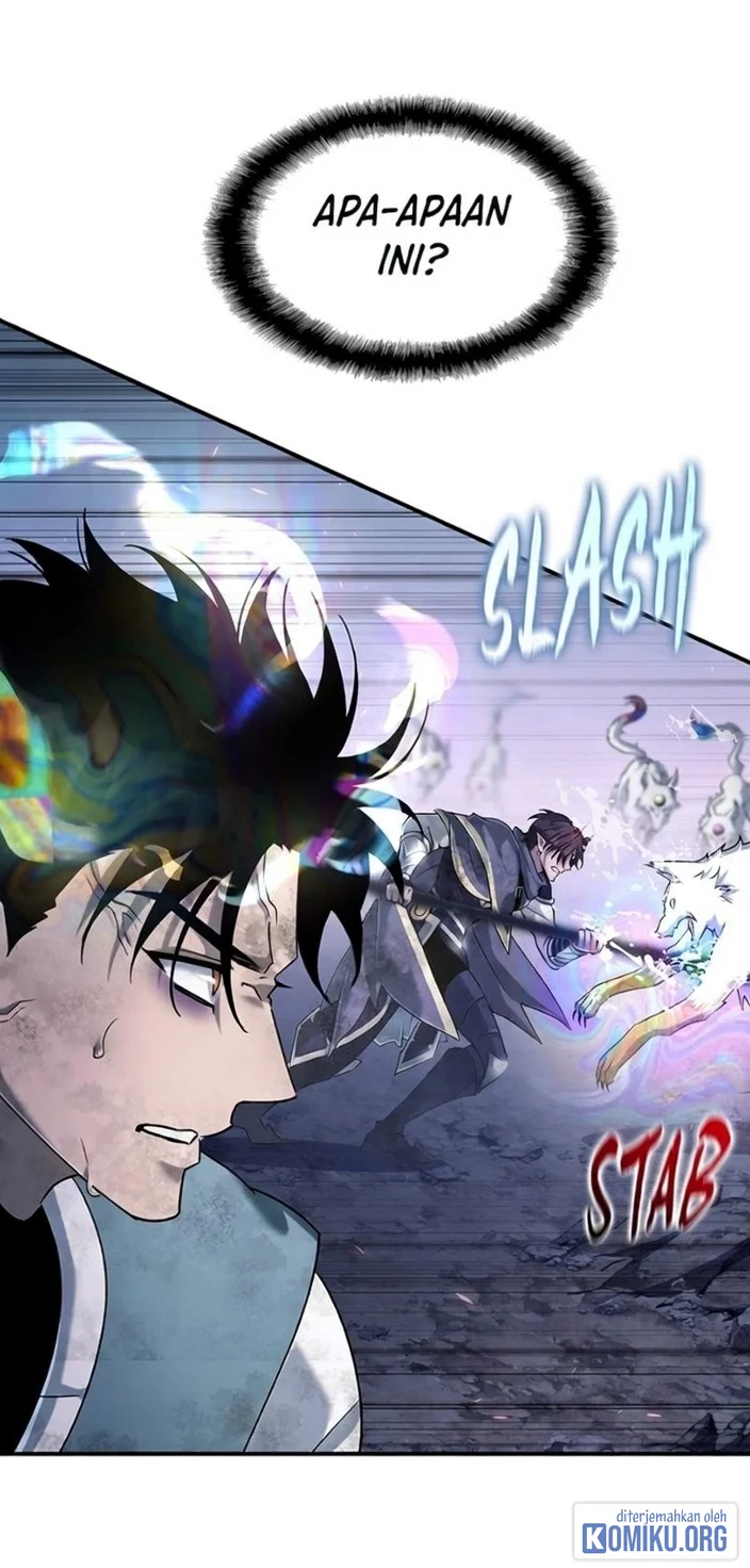 Defiance Of The Fall Chapter 36 Gambar 40