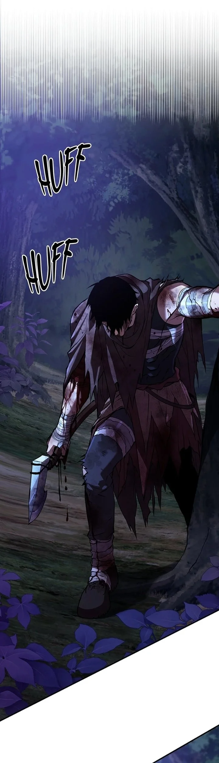 Defiance Of The Fall Chapter 6 Gambar 29
