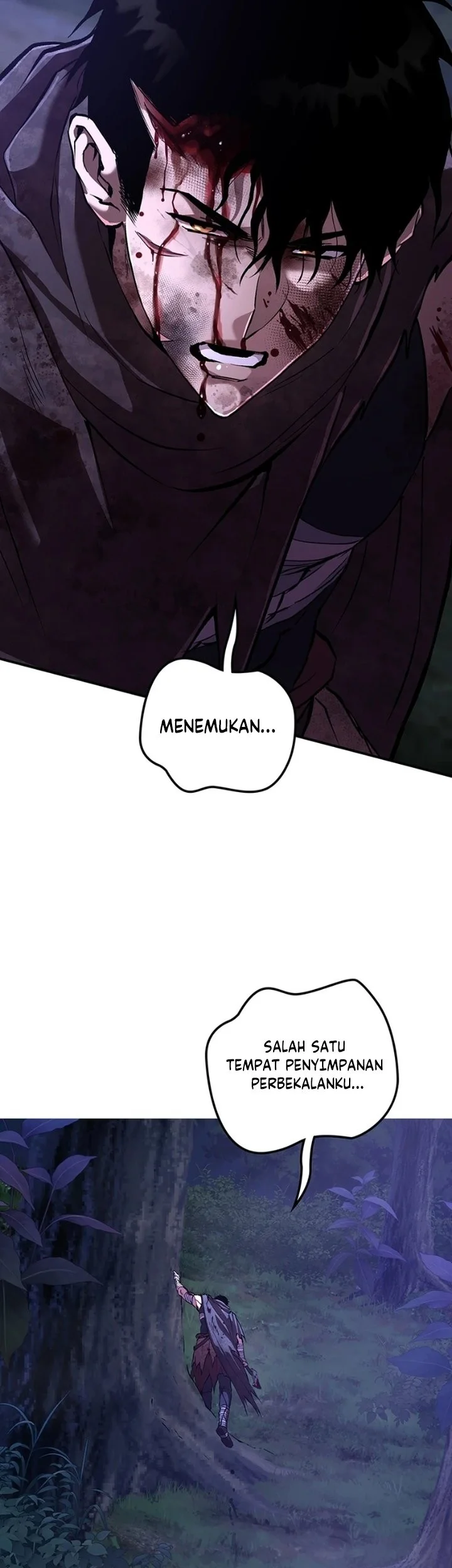 Defiance Of The Fall Chapter 6 Gambar 31