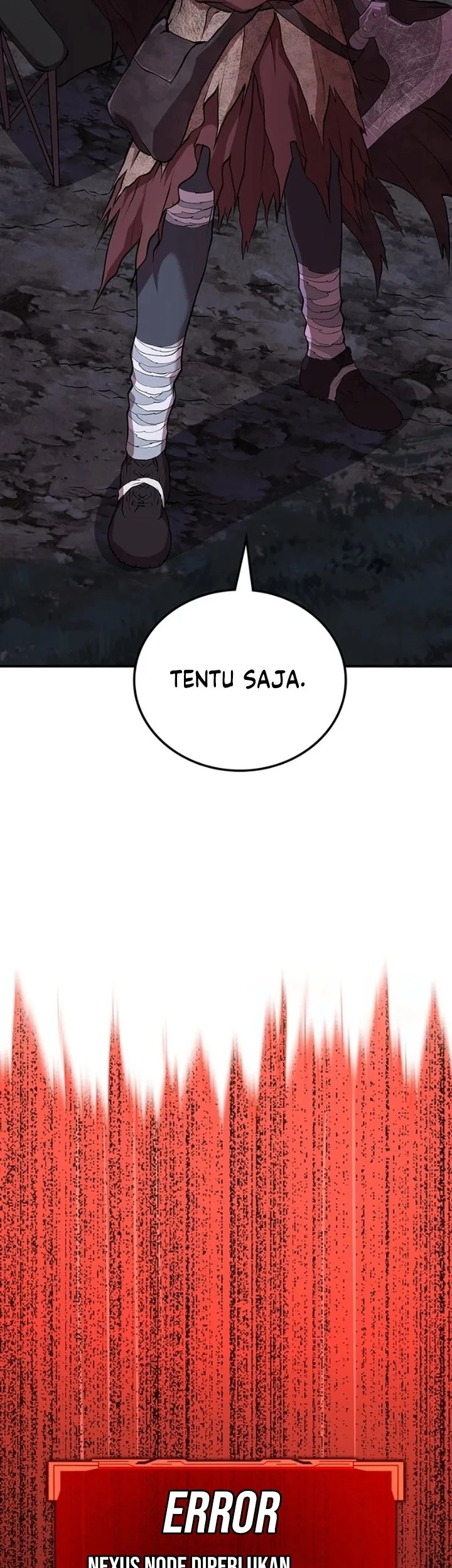 Defiance Of The Fall Chapter 7 Gambar 26