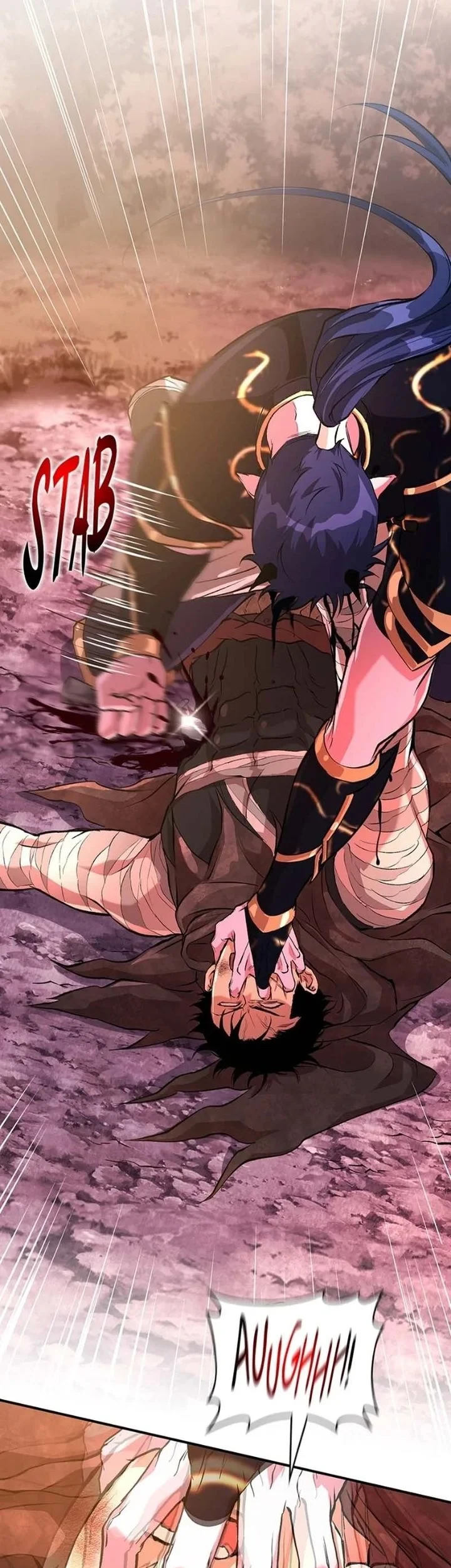 Defiance Of The Fall Chapter 9 Gambar 39