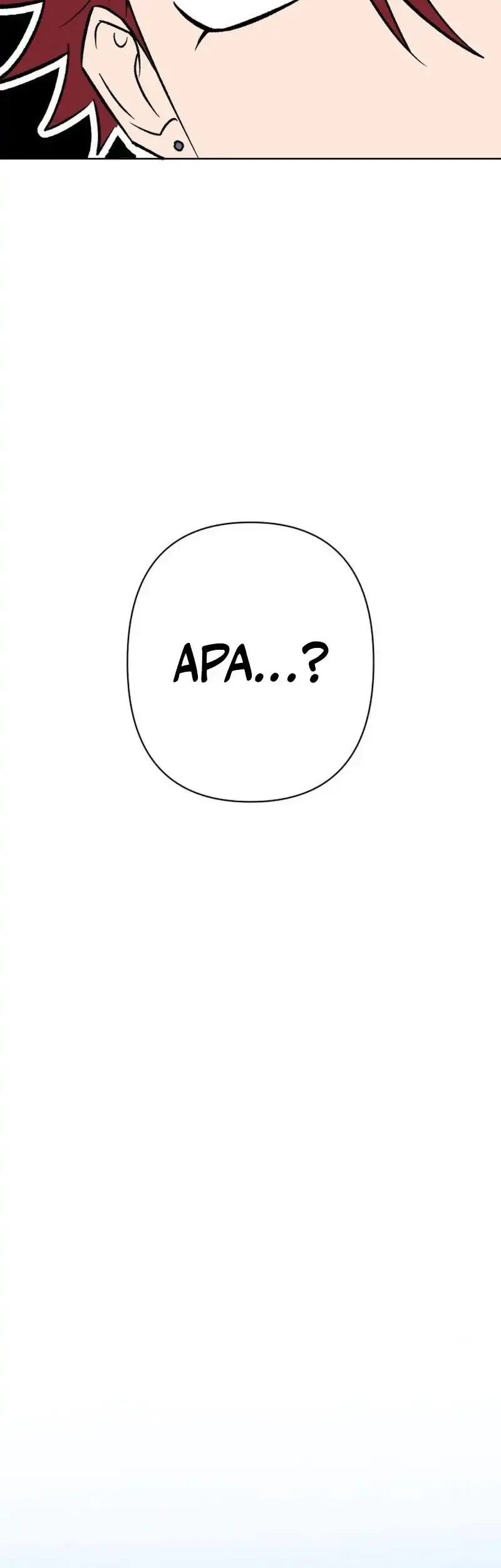 Delinquent and the Gangster Princess Chapter 1 Gambar 34