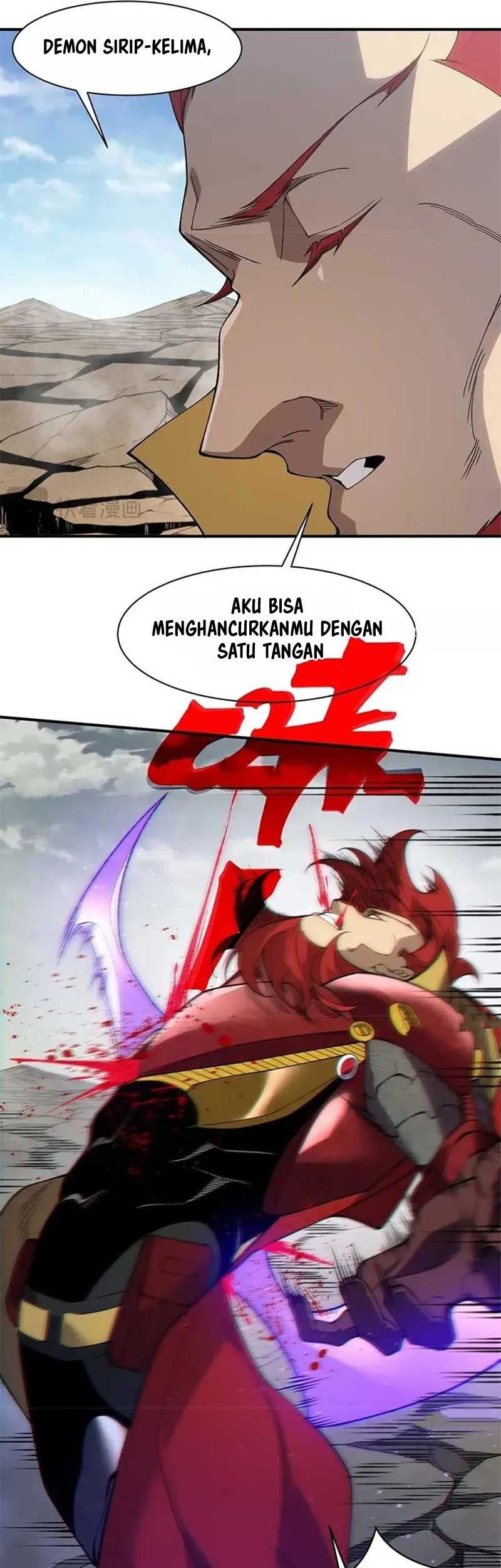 Halaman 20