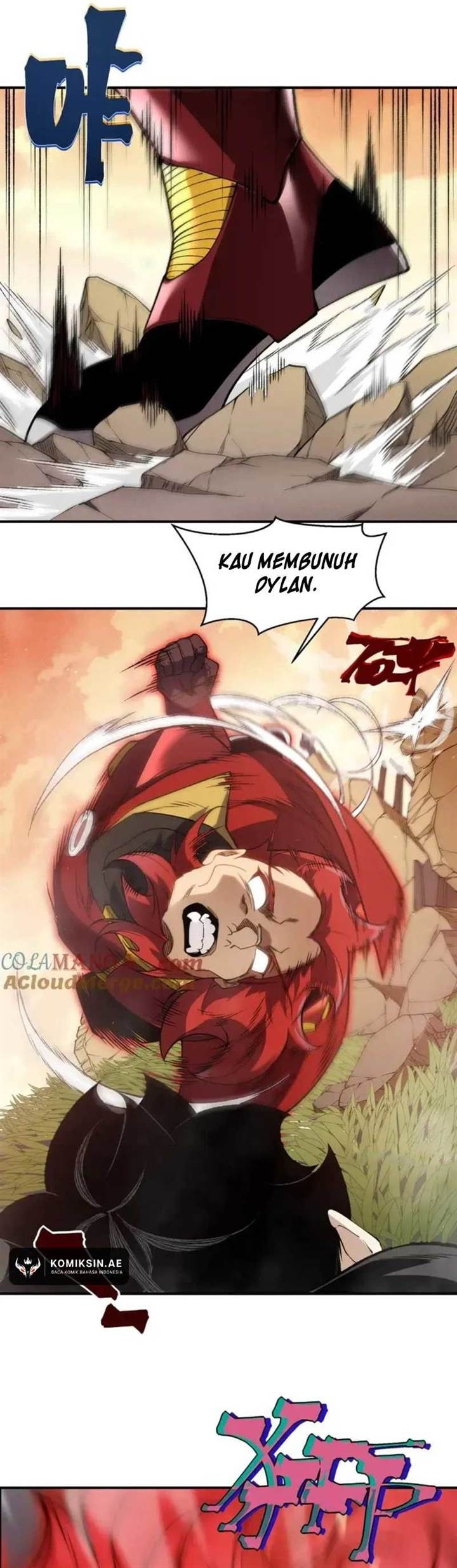 Halaman 17