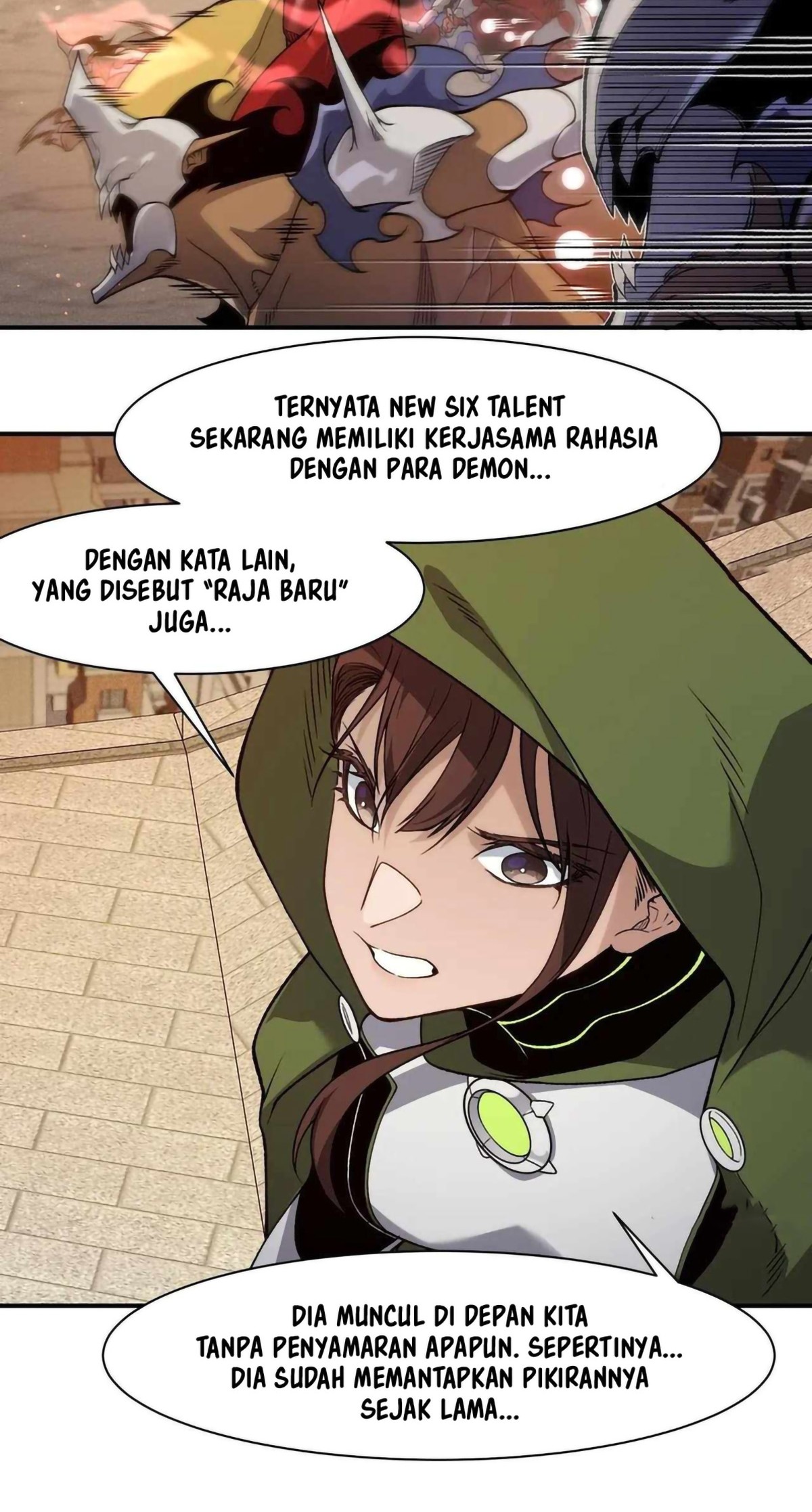 Halaman 25