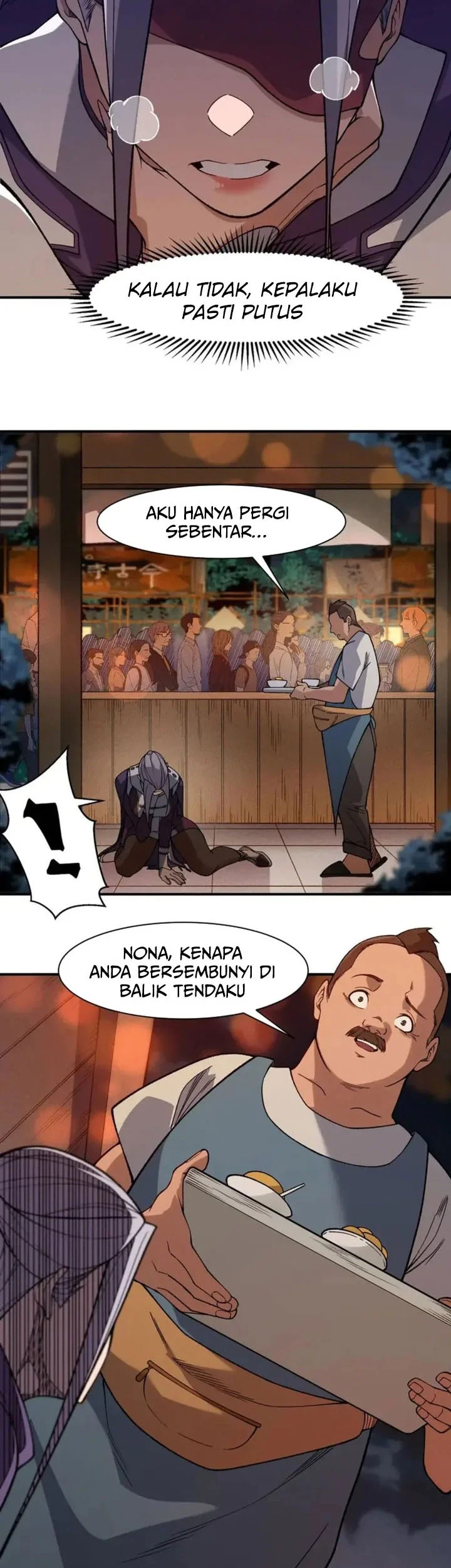Halaman 20