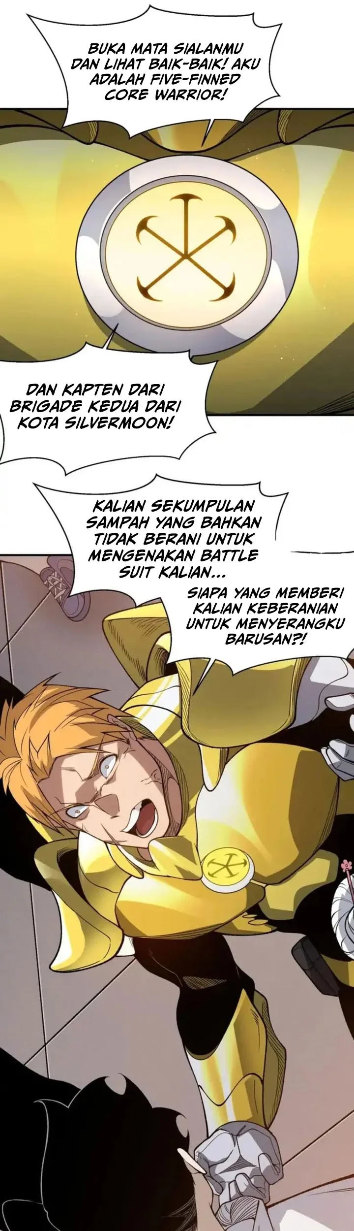 Halaman 18