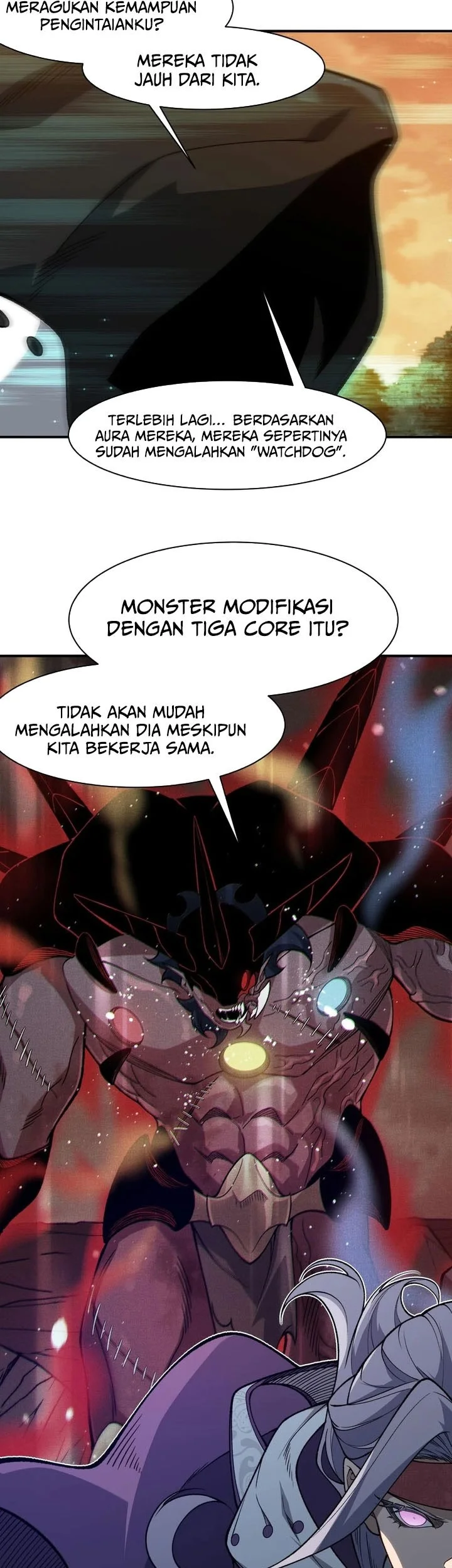 Halaman 20