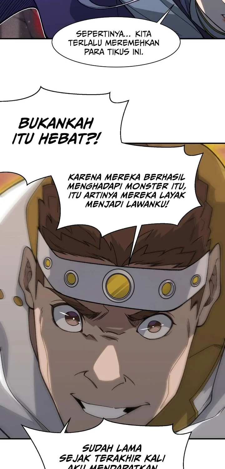 Halaman 21