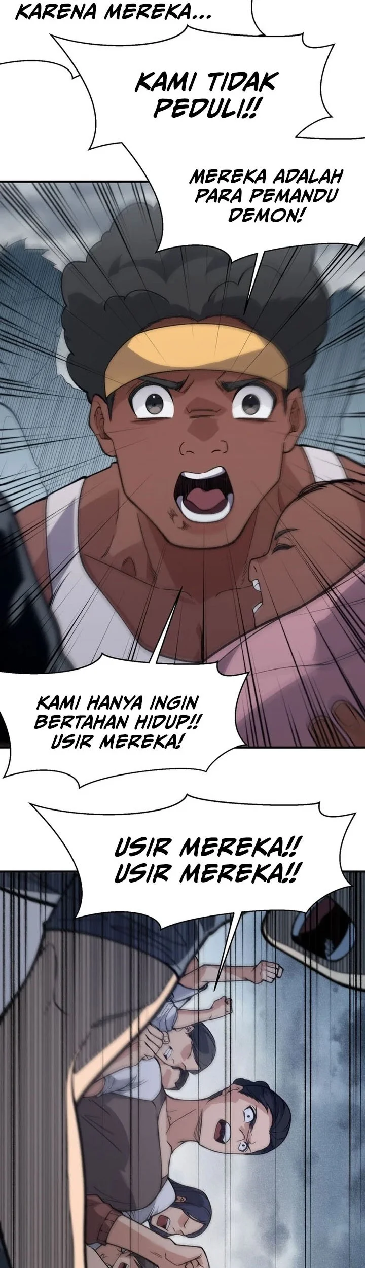 Halaman 22