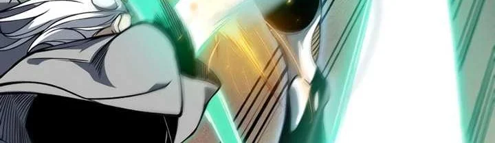 Demon Evolution Chapter 63 Gambar 27