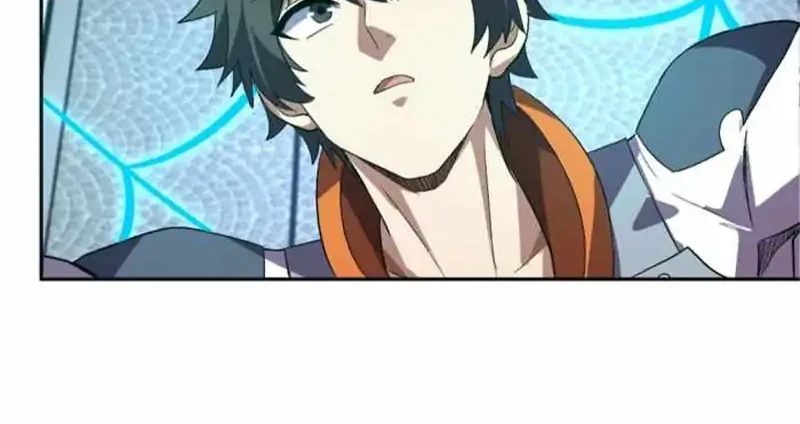 Demon God of Apocalyptic Behemot Chapter 60 Gambar 15