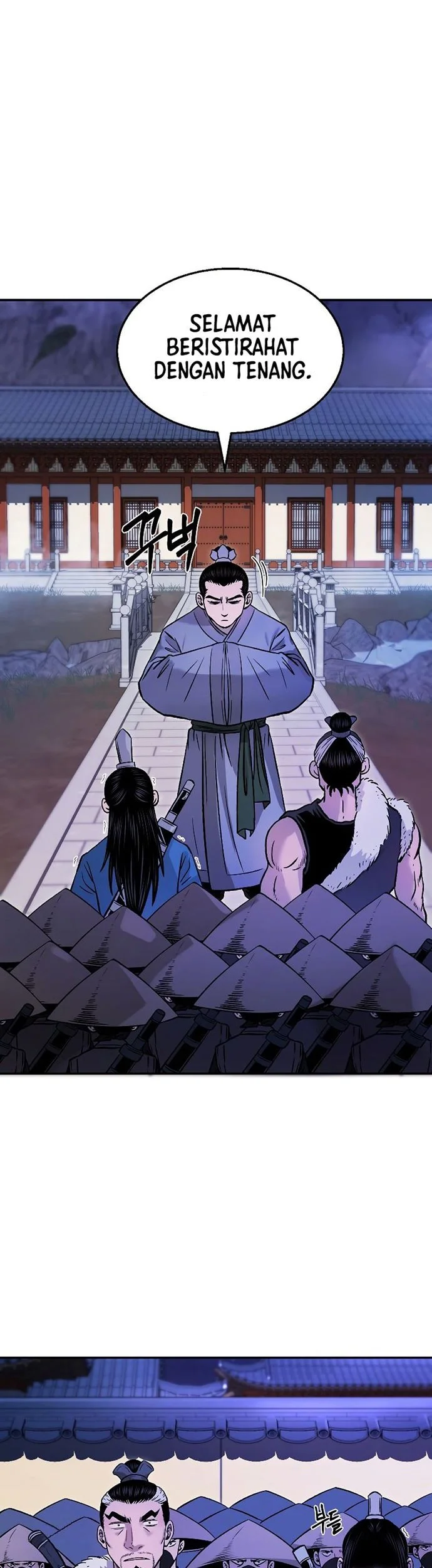 Halaman 55