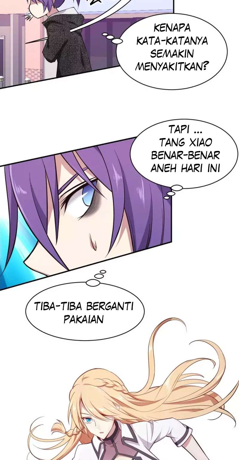 Halaman 13