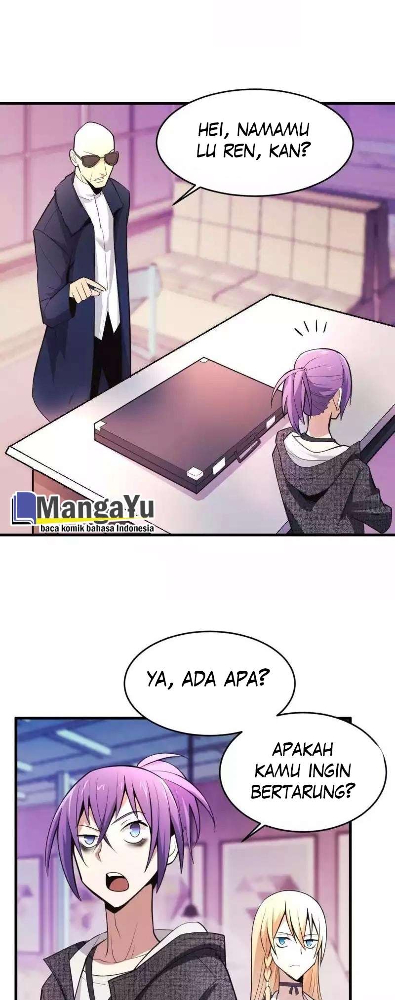 Halaman 10