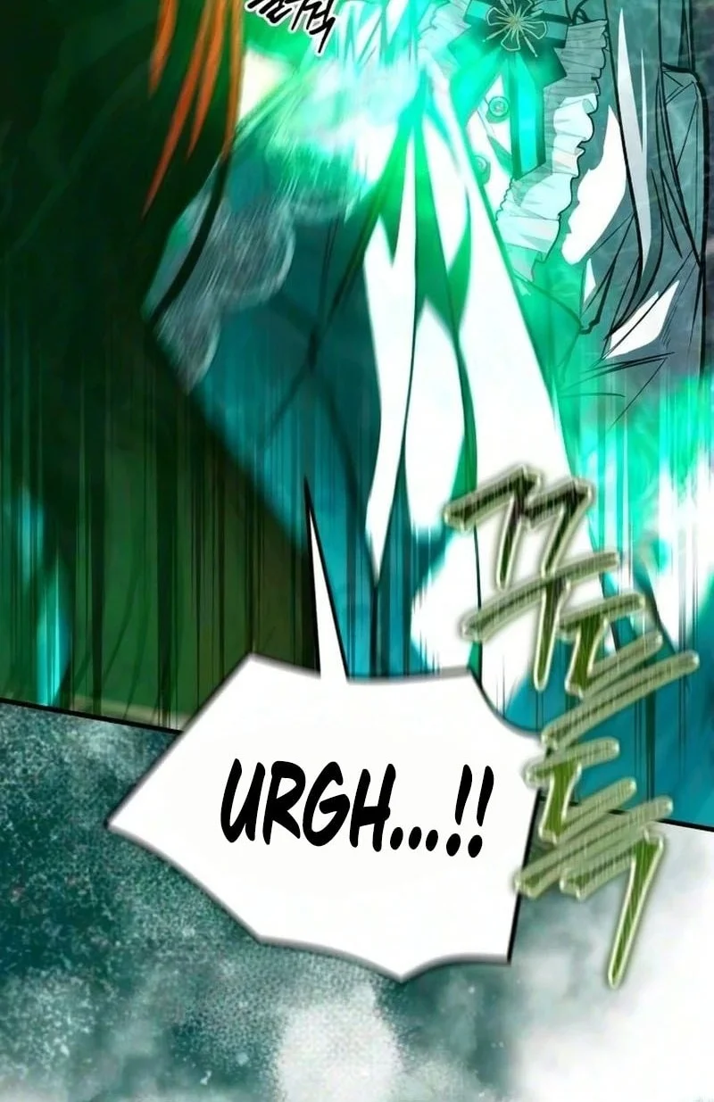 Demon Life Starting From A Baby Chapter 8 Gambar 37