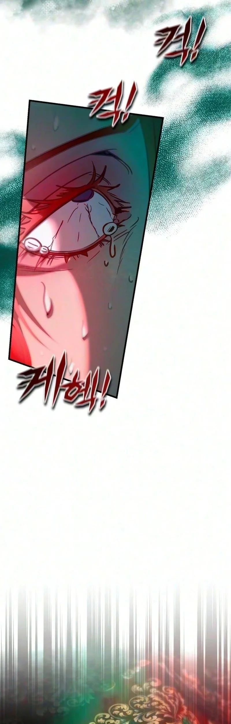 Demon Life Starting From A Baby Chapter 8 Gambar 38