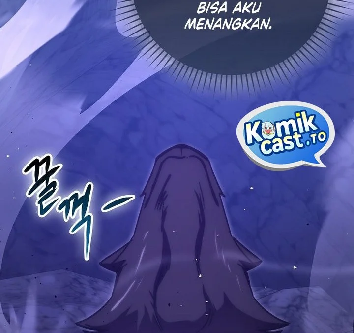 Demon Lord’s Martial Arts Ascension Chapter 129 Gambar 31