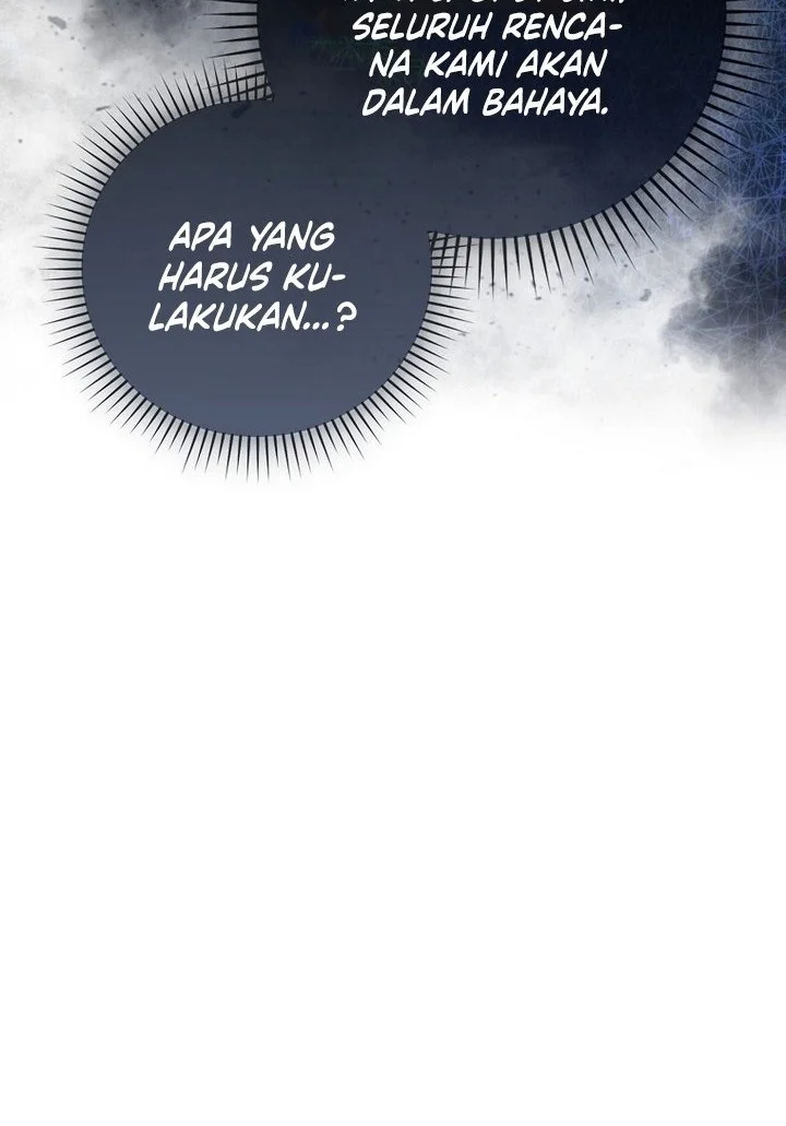 Demon Lord’s Martial Arts Ascension Chapter 129 Gambar 33