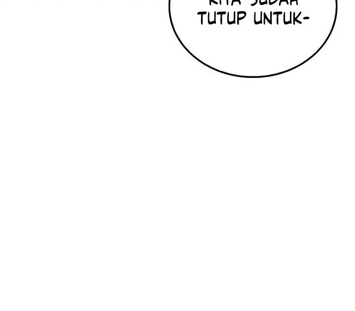 Demon Lord’s Martial Arts Ascension Chapter 131 Gambar 34