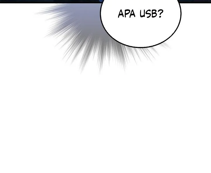Demon Lord’s Martial Arts Ascension Chapter 134 Gambar 30
