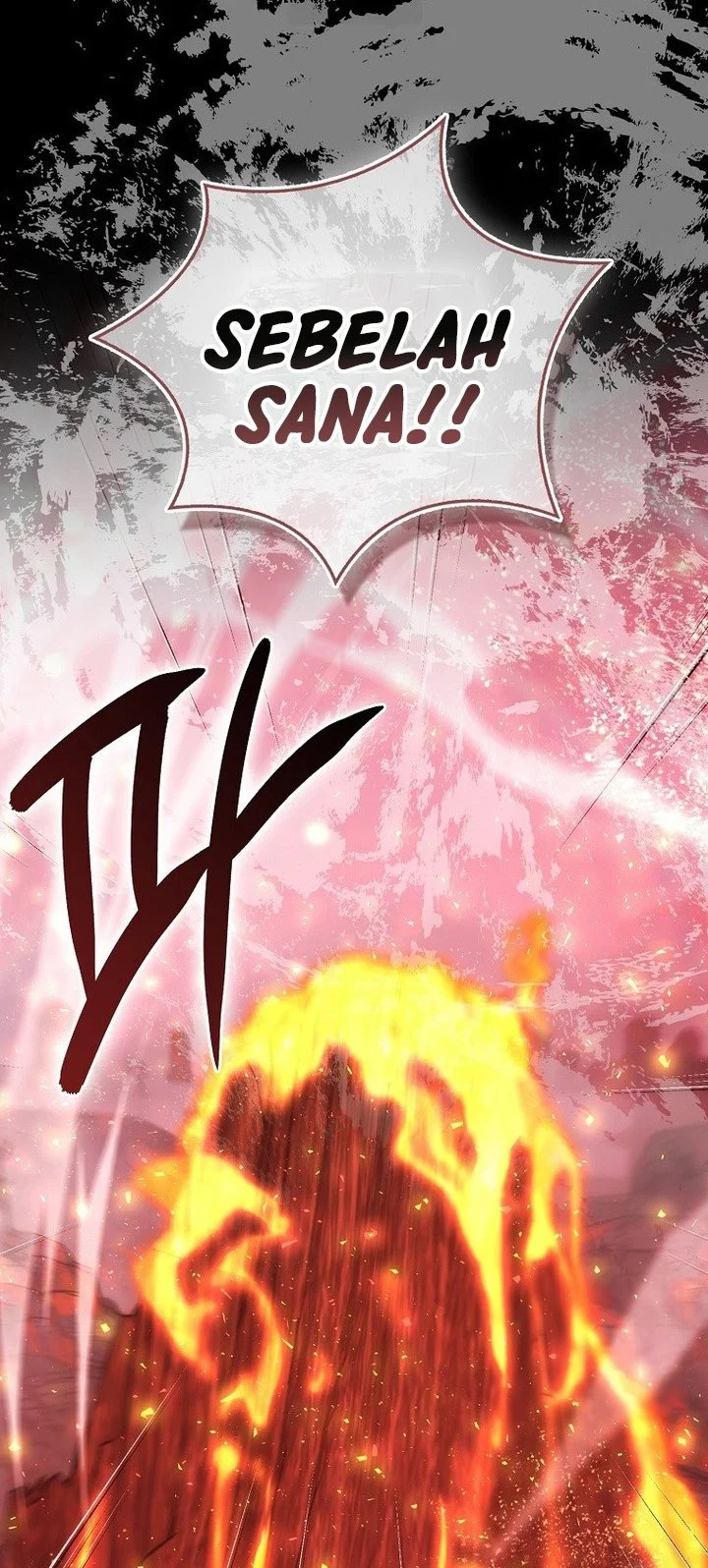 Demon Lord’s Martial Arts Ascension Chapter 143 Gambar 31
