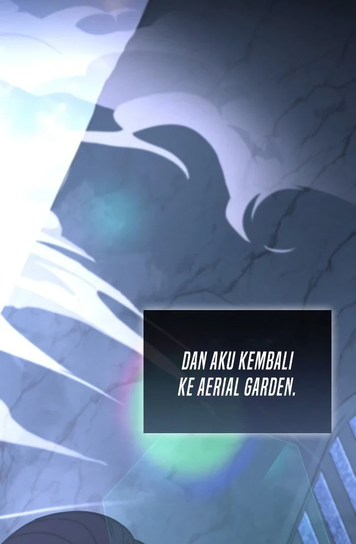 Demon Lord’s Martial Arts Ascension Chapter 154 Gambar 31