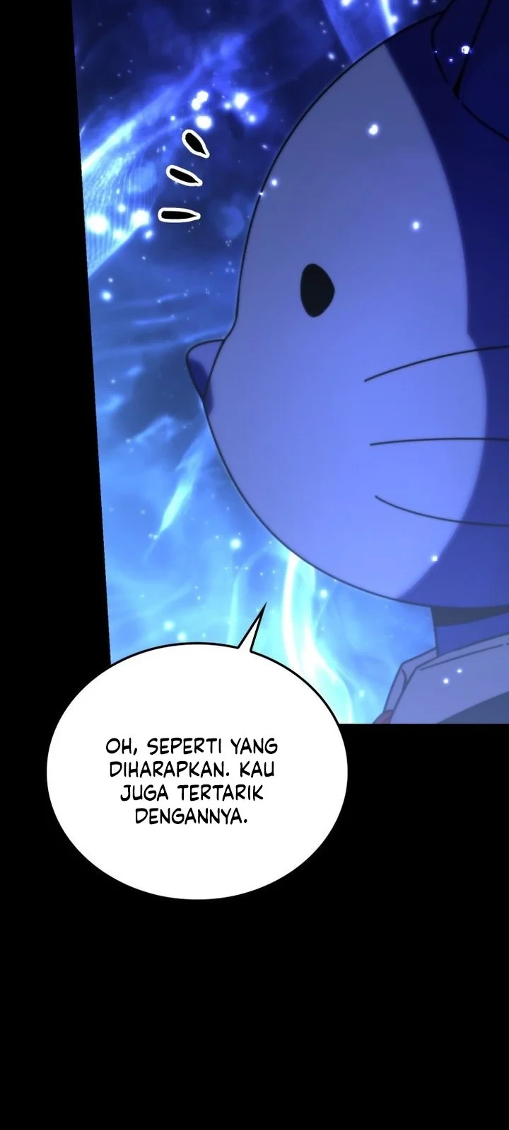 Demon Lord’s Martial Arts Ascension Chapter 155 Gambar 31