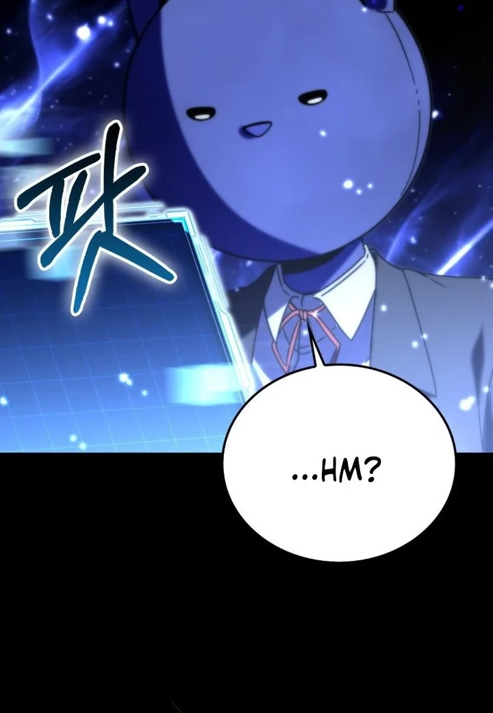 Demon Lord’s Martial Arts Ascension Chapter 155 Gambar 33