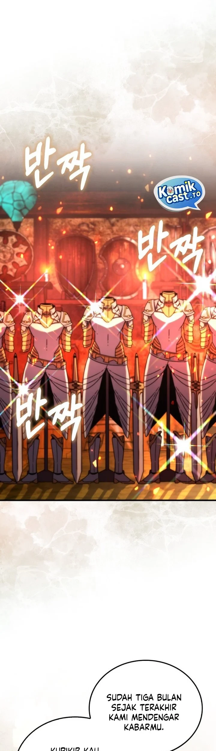 Demon Lord’s Martial Arts Ascension Chapter 156 Gambar 29