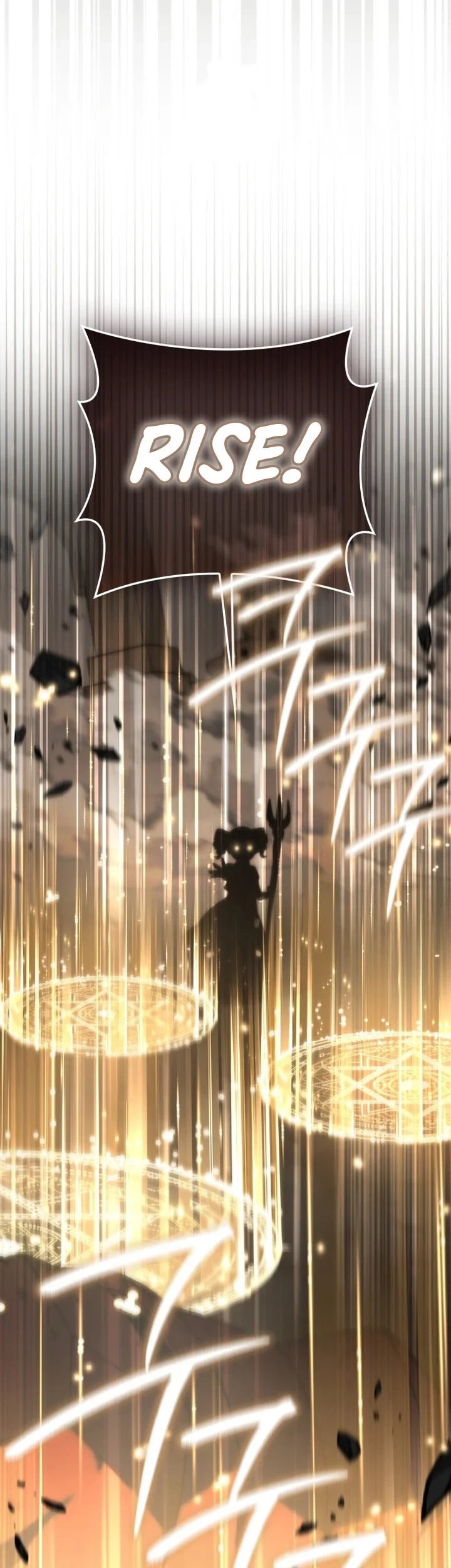 Demon Lord’s Martial Arts Ascension Chapter 157 Gambar 26