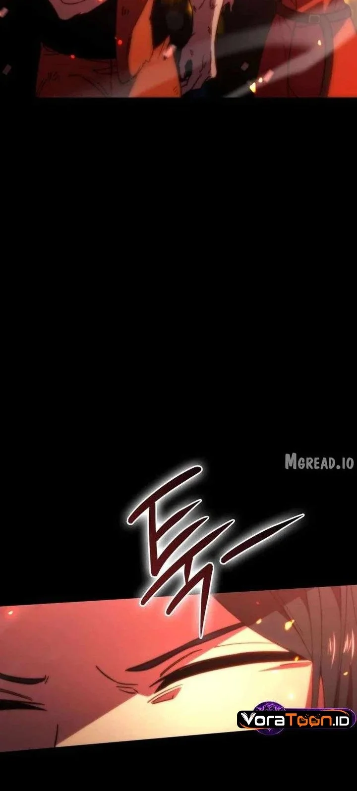Demon Lord’s Martial Arts Ascension Chapter 166 Gambar 29